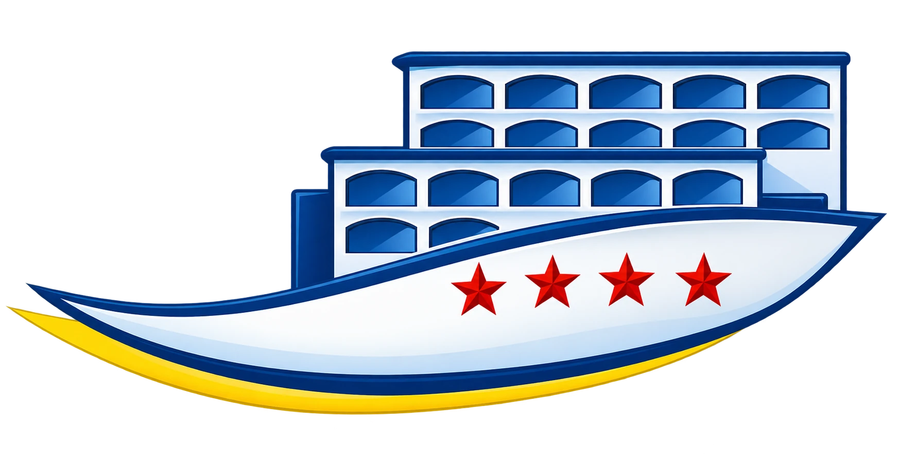 Logo Hotel Ristorante Valleverde