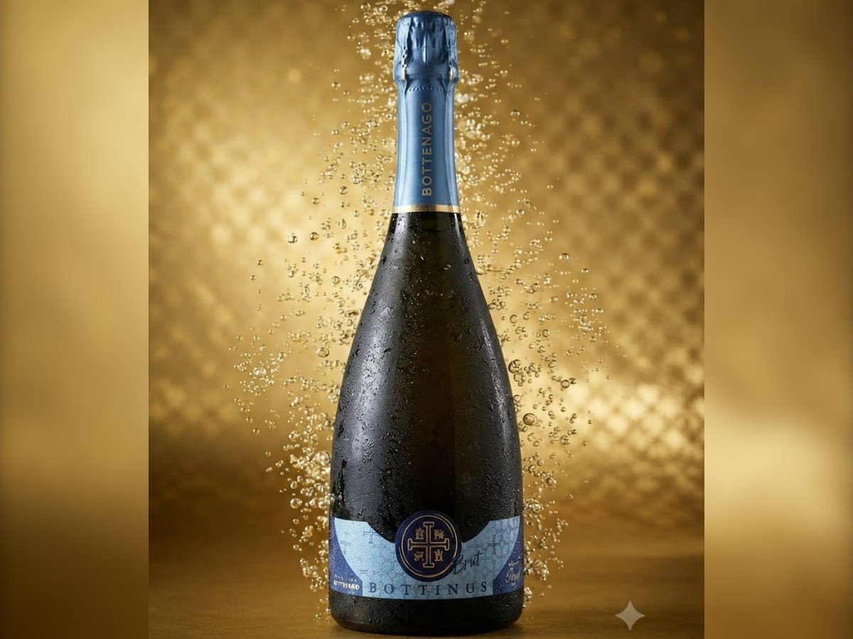 Bottinus Brut