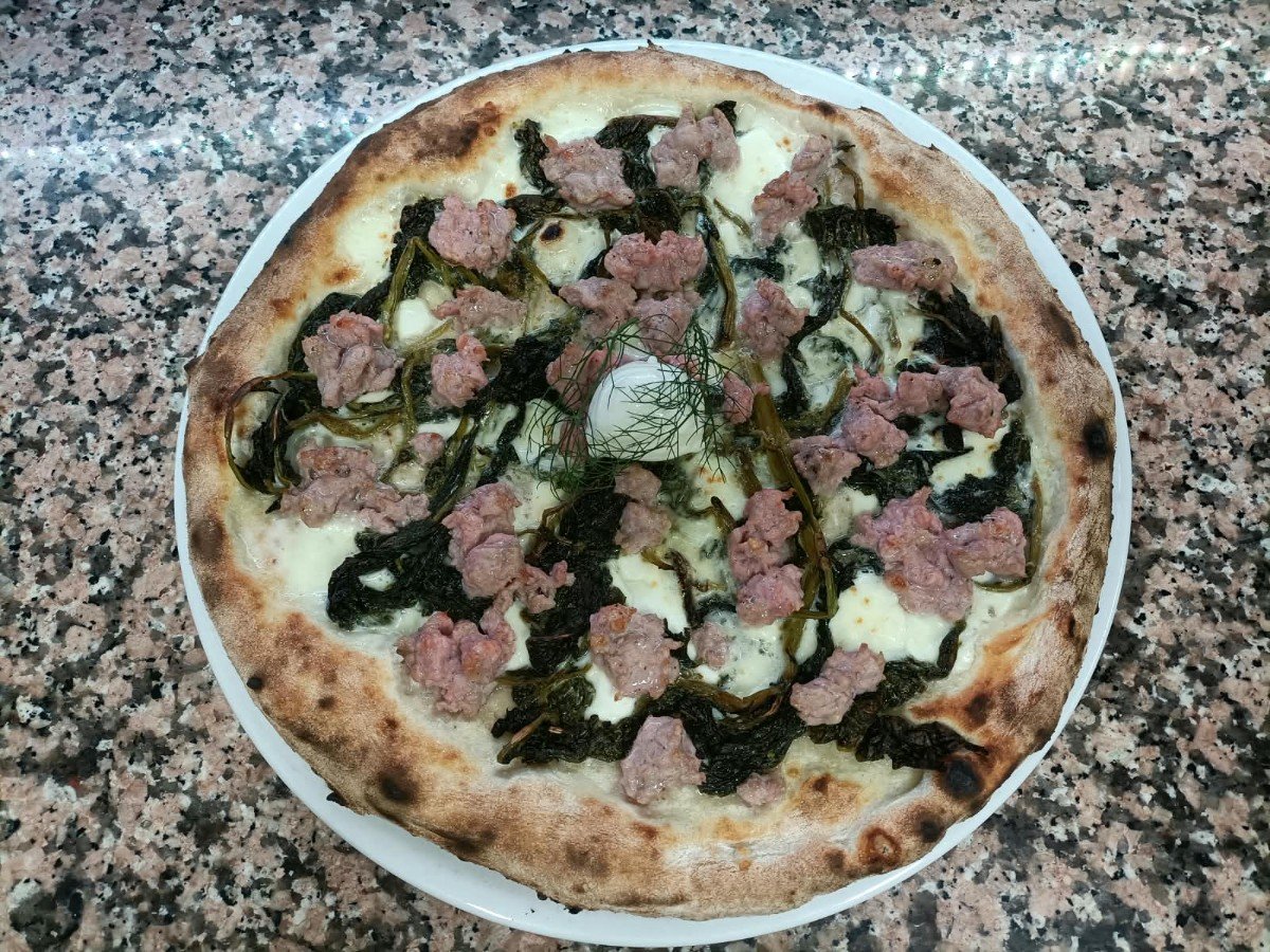 Carrettiera